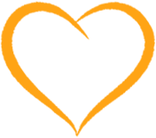 Lucena Sales Charity Foundation