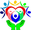 Lucena Sales Charity Foundation